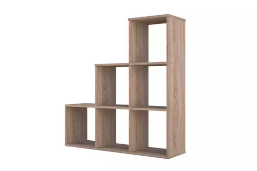 Стеллаж каскадный Smart