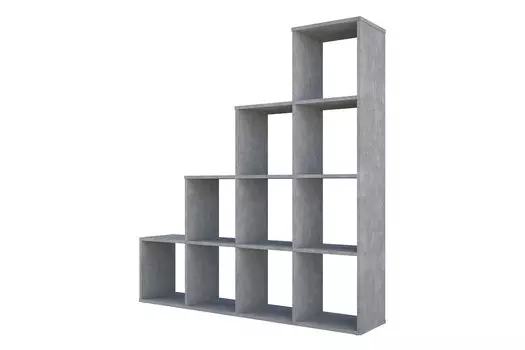 Стеллаж каскадный Smart