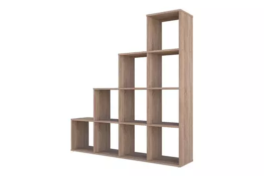 Стеллаж каскадный Smart