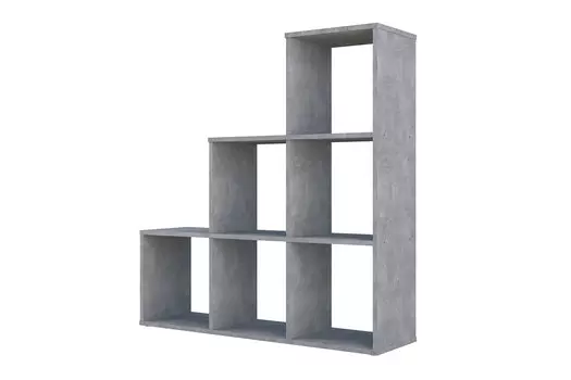 Стеллаж каскадный Smart