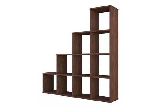 Стеллаж каскадный Smart