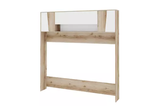 Стеллаж Комбо