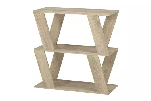 Стеллаж Лайт