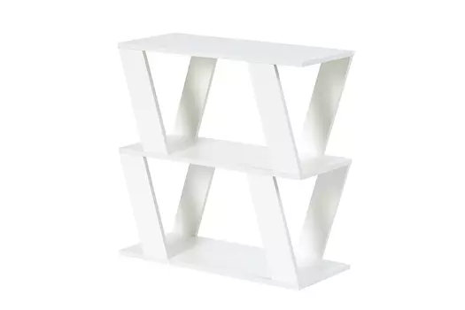 Стеллаж Лайт