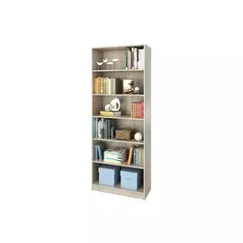 Стеллаж Либерти