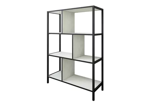 Стеллаж Лофт