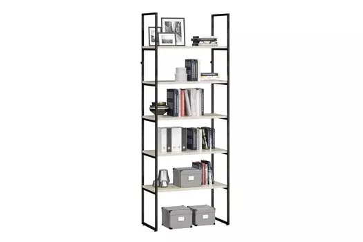 Стеллаж Лофт