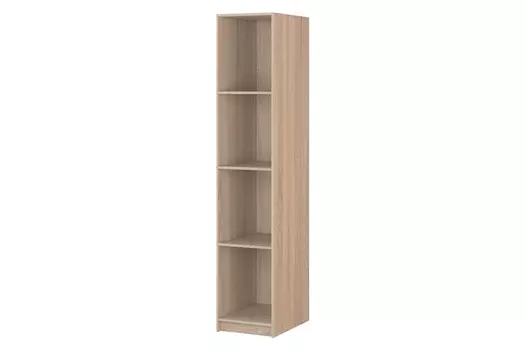 Стеллаж Лофт