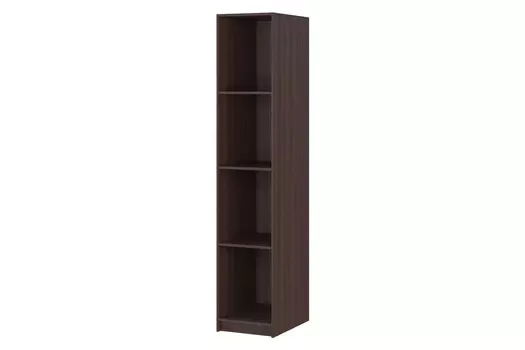 Стеллаж Лофт