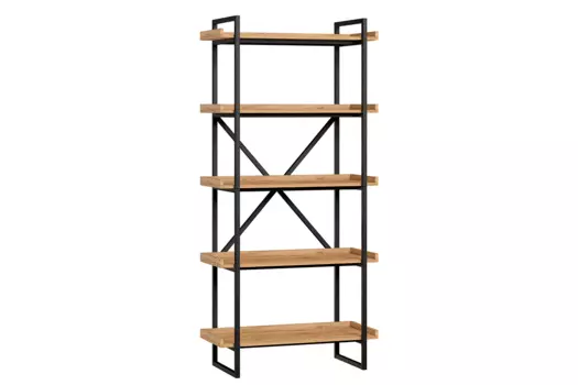 Стеллаж Лофт