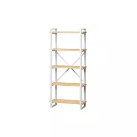 Стеллаж Лондейл