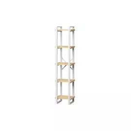 Стеллаж Лондейл