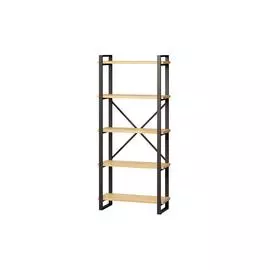 Стеллаж Лондейл