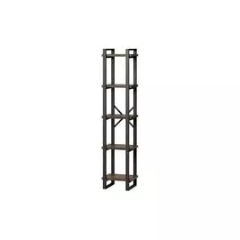 Стеллаж Лондейл