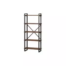 Стеллаж Лондейл