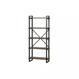 Стеллаж Лондейл