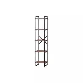 Стеллаж Мальборк