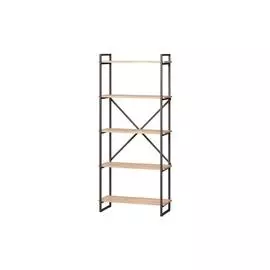 Стеллаж Мальборк