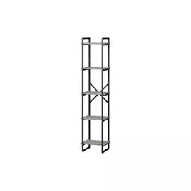 Стеллаж Мальборк