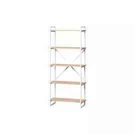 Стеллаж Мальборк