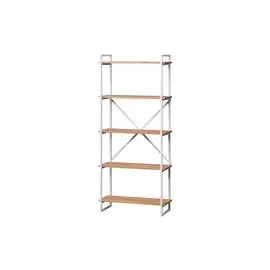 Стеллаж Мальборк