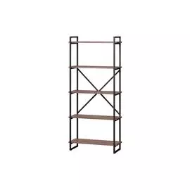 Стеллаж Мальборк