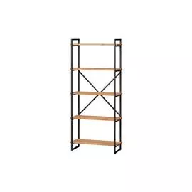 Стеллаж Мальборк