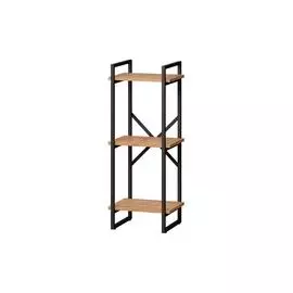 Стеллаж Мальборк Рант