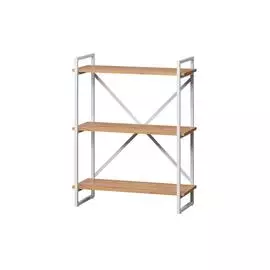 Стеллаж Мальборк Рант