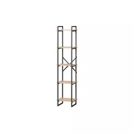 Стеллаж Мальборк Рант