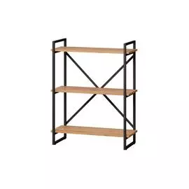 Стеллаж Мальборк Рант