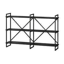 Стеллаж Мальборк Рант