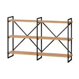 Стеллаж Мальборк Рант