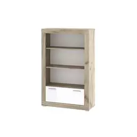 Стеллаж Мартин