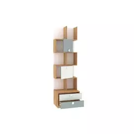 Стеллаж Модекс-2