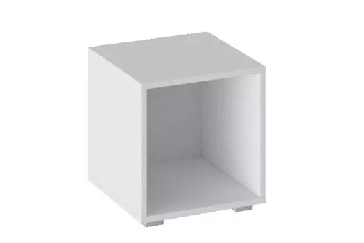 Стеллаж модульный Литл