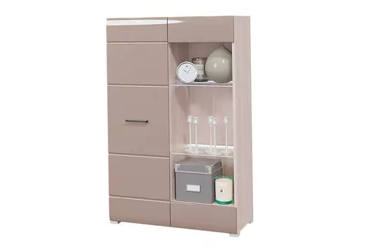 Стеллаж Ненси