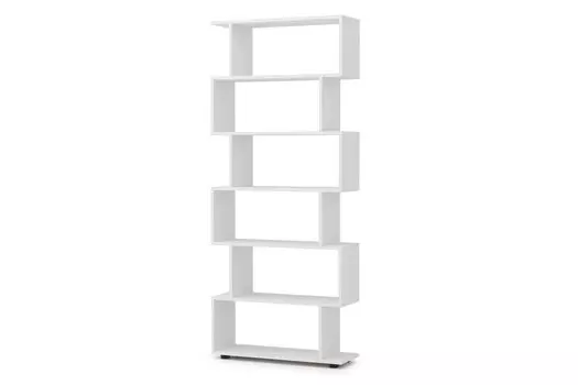 Стеллаж Ницца