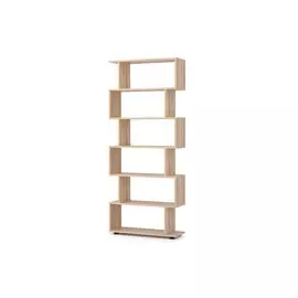 Стеллаж Ницца