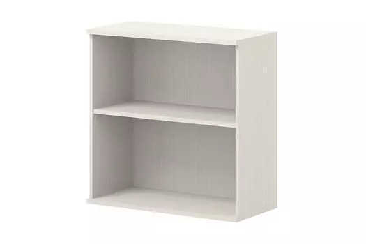 Стеллаж низкий Логистика