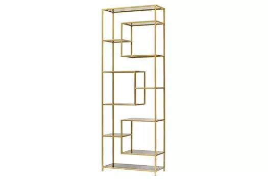 Стеллаж Olivia