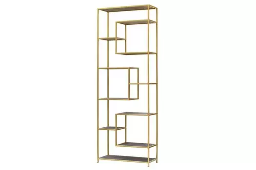 Стеллаж Olivia