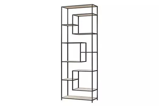 Стеллаж Olivia