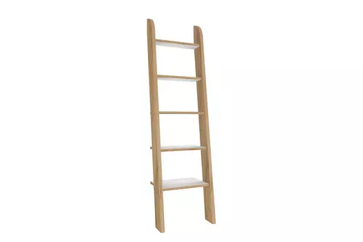 Стеллаж Оливер