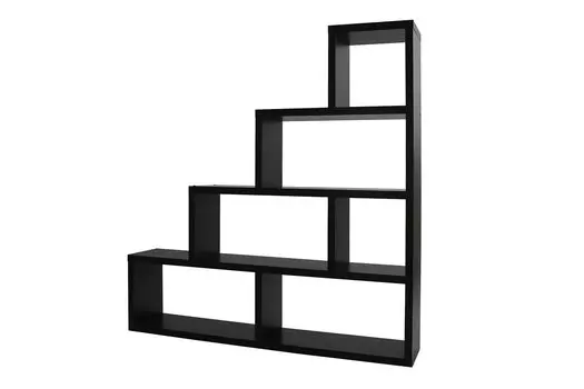 Стеллаж Opman