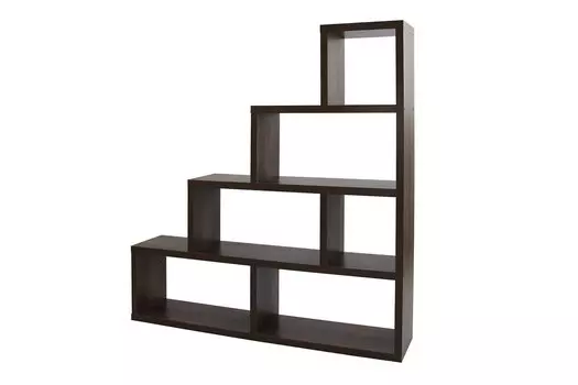 Стеллаж Opman