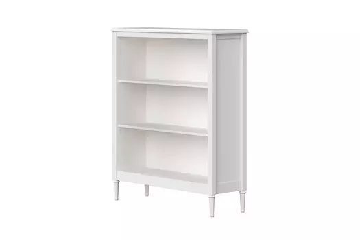 Стеллаж Paris