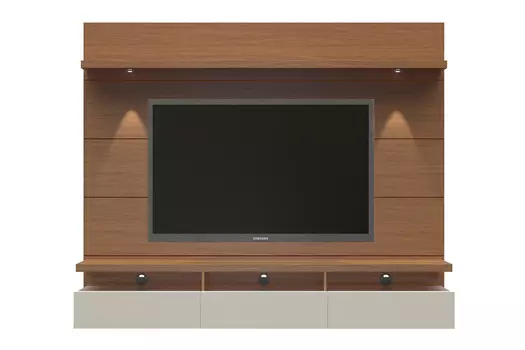 Стеллаж под ТВ Home Horizon