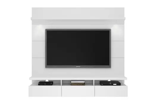 Стеллаж под ТВ Home Horizon