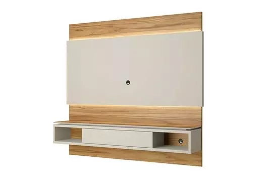 Стеллаж под ТВ Home Lincoln